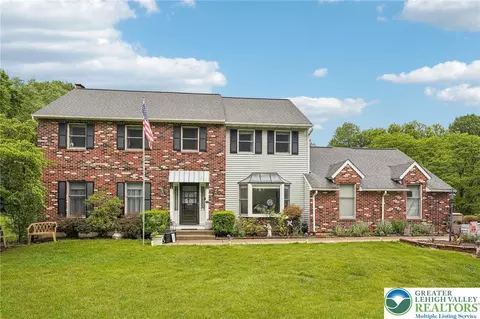 3858 Colt Cir, Alburtis, PA 18011