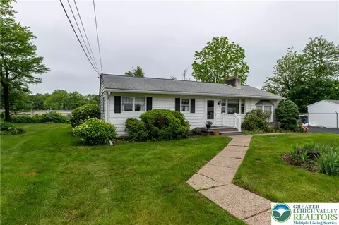 212 Ruth Ave, Horsham, PA 19044