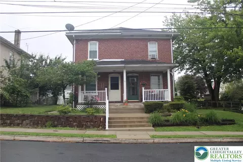303 Berks, Palmer Township, PA 18045