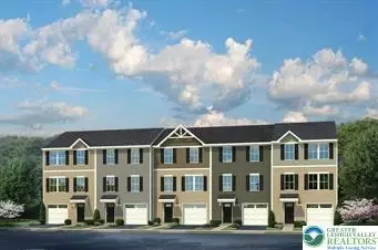 2348 Alex Rd, Easton, PA 18040