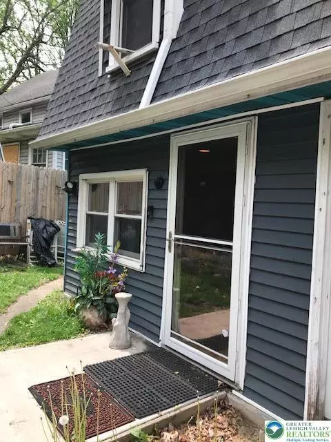 3862 Rte 378, Bethlehem, PA 18015