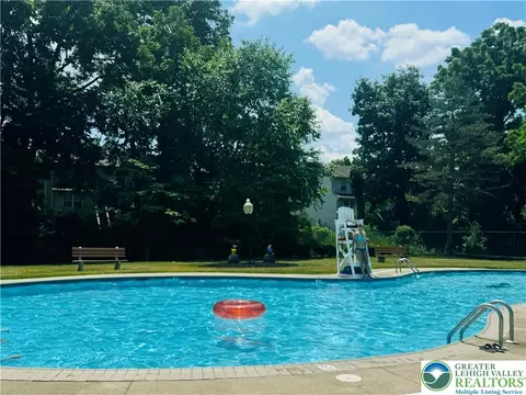 124 Founders Ct, Bethlehem, PA 18020 photo 42