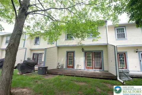 124 Founders Ct, Bethlehem, PA 18020 photo 33