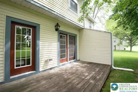 124 Founders Ct, Bethlehem, PA 18020 photo 30