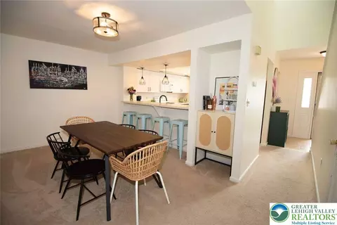 124 Founders Ct, Bethlehem, PA 18020 photo 8