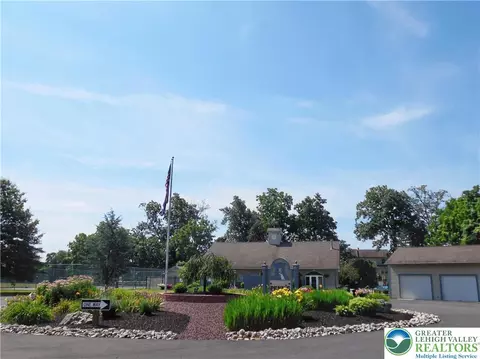 124 Founders Ct, Bethlehem, PA 18020 photo 37