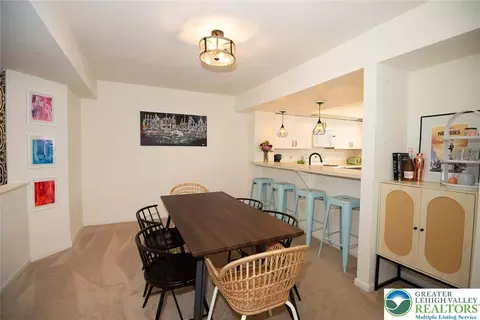 124 Founders Ct, Bethlehem, PA 18020 photo 9