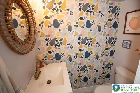 124 Founders Ct, Bethlehem, PA 18020 photo 11