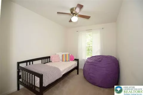 124 Founders Ct, Bethlehem, PA 18020 photo 26