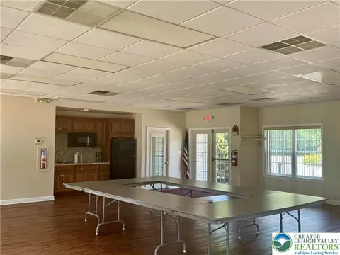 124 Founders Ct, Bethlehem, PA 18020 photo 39