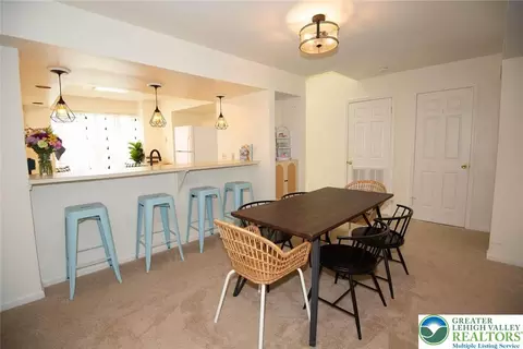 124 Founders Ct, Bethlehem, PA 18020 photo 7