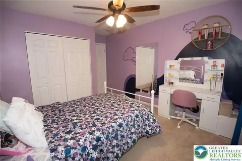 124 Founders Ct, Bethlehem, PA 18020 photo 24