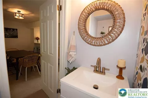 124 Founders Ct, Bethlehem, PA 18020 photo 10
