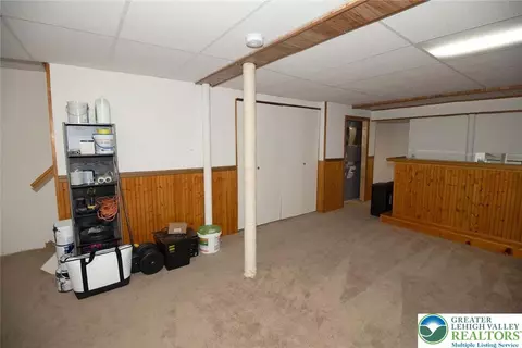 124 Founders Ct, Bethlehem, PA 18020 photo 27