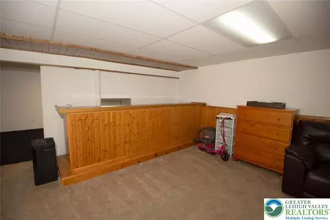 124 Founders Ct, Bethlehem, PA 18020 photo 28