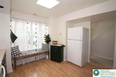 124 Founders Ct, Bethlehem, PA 18020 photo 6