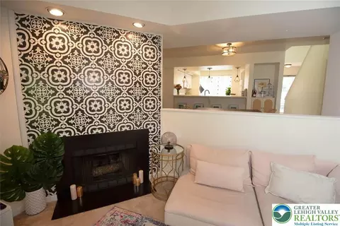 124 Founders Ct, Bethlehem, PA 18020 photo 14