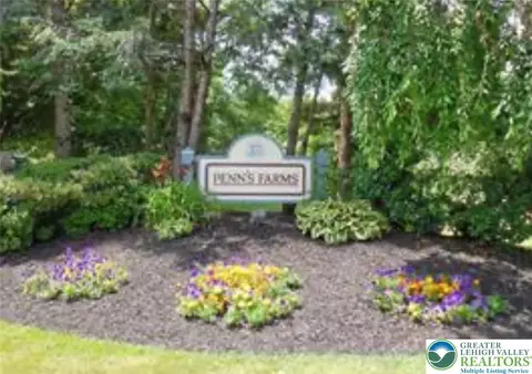 124 Founders Ct, Bethlehem, PA 18020 photo 35