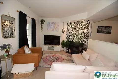 124 Founders Ct, Bethlehem, PA 18020 photo 12