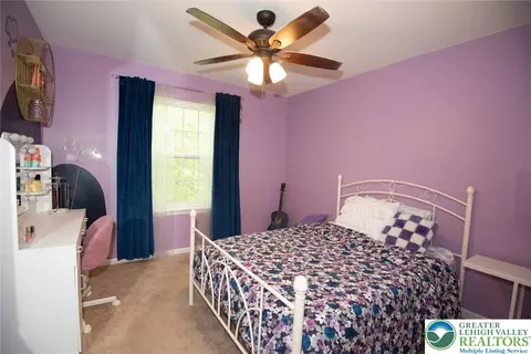 124 Founders Ct, Bethlehem, PA 18020 photo 23