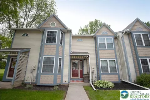 124 Founders Ct, Bethlehem, PA 18020 photo 48