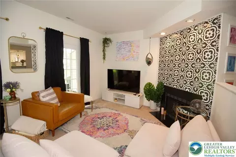 124 Founders Ct, Bethlehem, PA 18020 photo 13