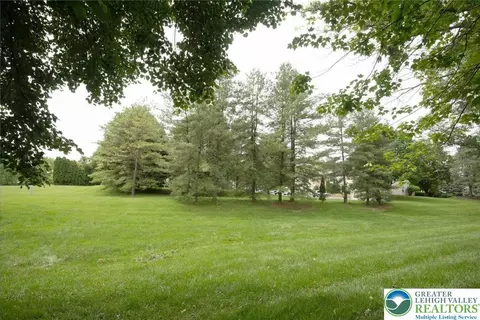 124 Founders Ct, Bethlehem, PA 18020 photo 34