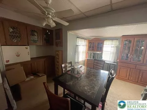 Dining - 10 Springridge Rd, Bath, PA 18014 photo 1 of 1