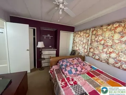 Bedroom - 10 Springridge Rd, Bath, PA 18014 photo 2 of 4