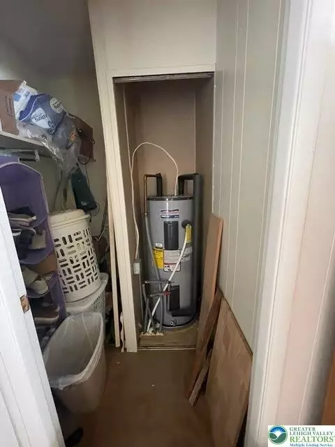 Other - 10 Springridge Rd, Bath, PA 18014 photo 6 of 8
