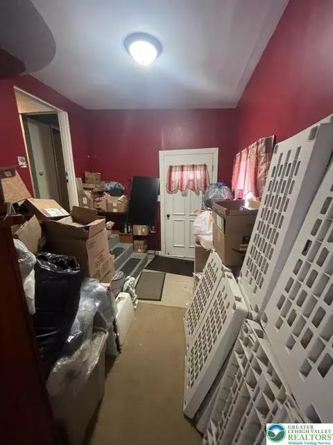 Entry Way - 10 Springridge Rd, Bath, PA 18014 photo 1 of 1