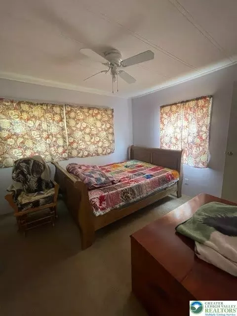 Bedroom - 10 Springridge Rd, Bath, PA 18014 photo 3 of 4