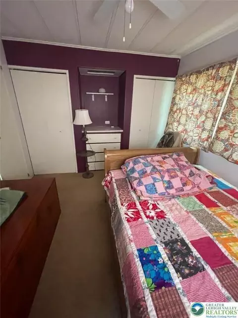 Bedroom - 10 Springridge Rd, Bath, PA 18014 photo 1 of 4