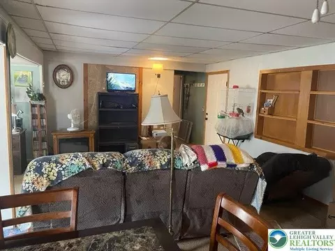 Other - 10 Springridge Rd, Bath, PA 18014 photo 4 of 8