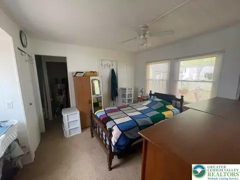 Bedroom - 10 Springridge Rd, Bath, PA 18014 photo 4 of 4