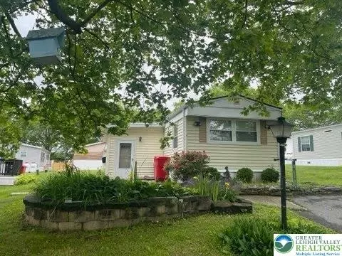 Other - 10 Springridge Rd, Bath, PA 18014 photo 2 of 8