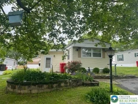 Other - 10 Springridge Rd, Bath, PA 18014 photo 3 of 8