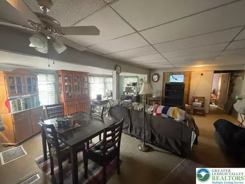 Other - 10 Springridge Rd, Bath, PA 18014 photo 5 of 8