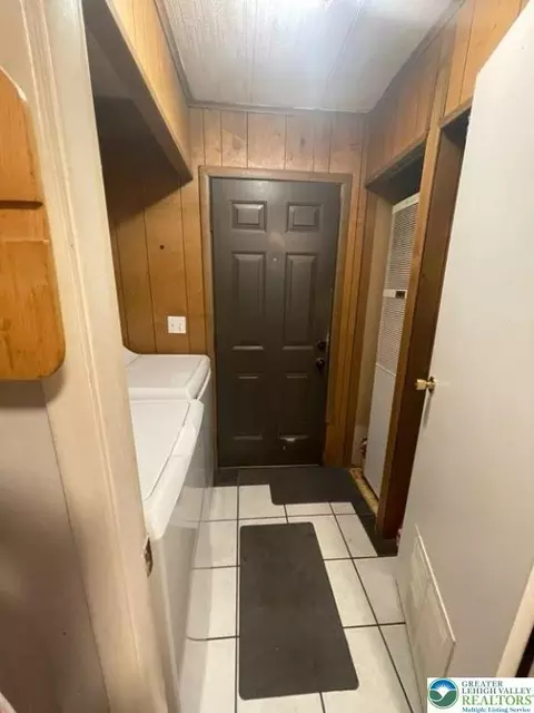 Other - 10 Springridge Rd, Bath, PA 18014 photo 7 of 8