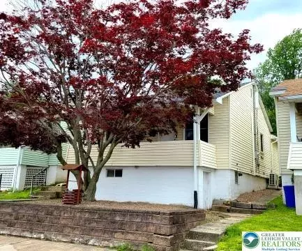 955 Edgemont Ave, Palmerton, PA 18071