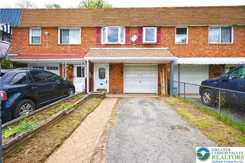 639 Dixon St, Allentown, PA 18103