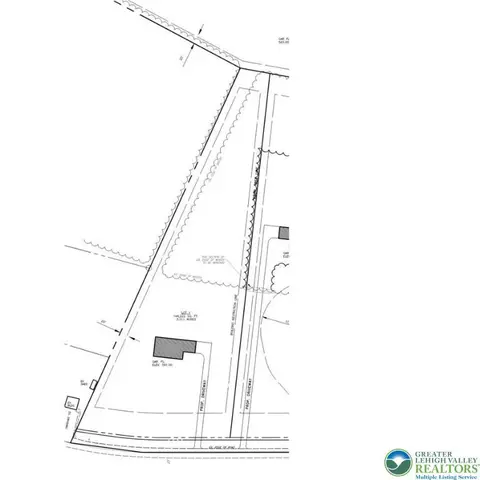 340 Wassergass Rd, Williams Twp, PA 18055