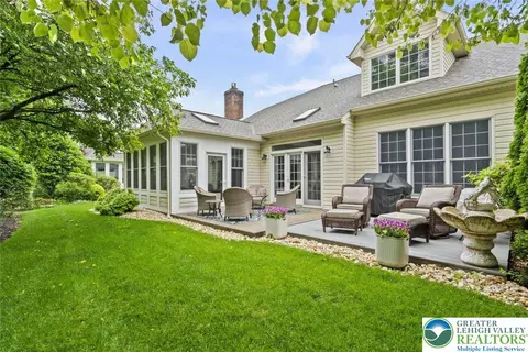 Other - 4741 Pinehurst Cir, Bethlehem, PA 18015 photo 1 of 9