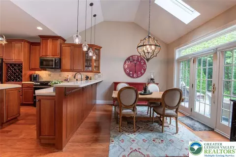 Other - 4741 Pinehurst Cir, Bethlehem, PA 18015 photo 3 of 9
