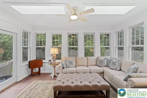 Other - 4741 Pinehurst Cir, Bethlehem, PA 18015 photo 5 of 9