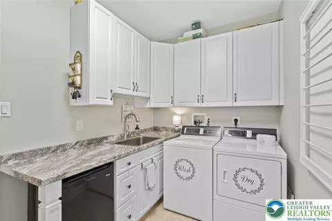 Other - 4741 Pinehurst Cir, Bethlehem, PA 18015 photo 8 of 9