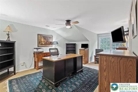Other - 4741 Pinehurst Cir, Bethlehem, PA 18015 photo 9 of 9