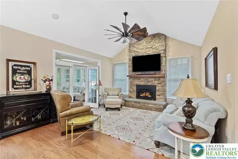 Other - 4741 Pinehurst Cir, Bethlehem, PA 18015 photo 4 of 9