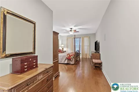 Other - 4741 Pinehurst Cir, Bethlehem, PA 18015 photo 6 of 9