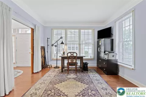 Other - 4741 Pinehurst Cir, Bethlehem, PA 18015 photo 2 of 9